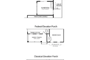 204 Baldy Ln, Middletown, DE 19709 - Photo 33