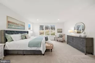 204 Baldy Ln, Middletown, DE 19709 - Photo 25