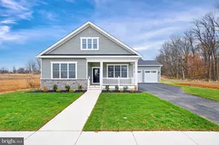 204 Baldy Ln, Middletown, DE 19709 - Photo 1