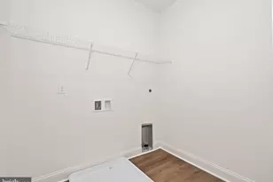 204 Baldy Ln, Middletown, DE 19709 - Photo 17