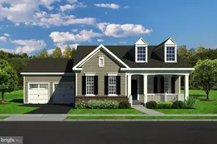 204 Baldy Ln, Middletown, DE 19709 - Photo 1