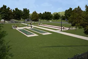 204 Baldy Ln, Middletown, DE 19709 - Photo 11