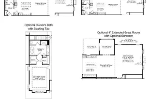 204 Baldy Ln, Middletown, DE 19709 - Photo 5