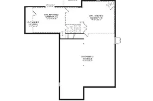 204 Baldy Ln, Middletown, DE 19709 - Photo 7