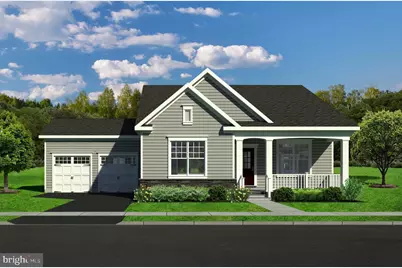 204 Baldy Lane #COTTONWOOD, Middletown, DE 19709 - Photo 3