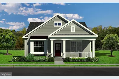 204 Baldy Lane #BELVILLE, Middletown, DE 19709 - Photo 3