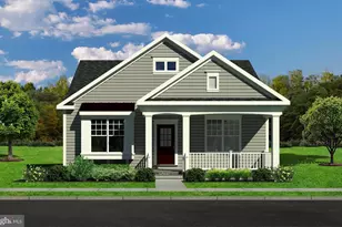 204 Baldy Ln, Middletown, DE 19709 - Photo 3