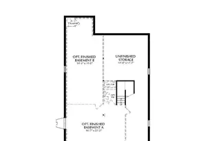 204 Baldy Ln, Middletown, DE 19709 - Photo 7