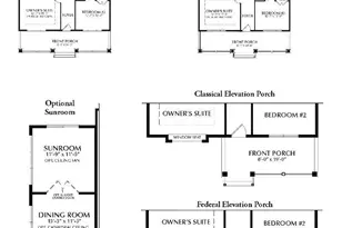 204 Baldy Ln, Middletown, DE 19709 - Photo 5