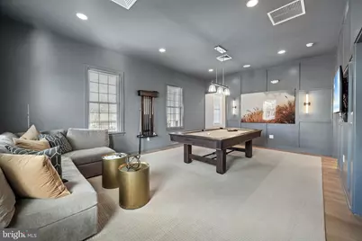 204 Baldy Lane #BELVILLE, Middletown, DE 19709 - Photo 9