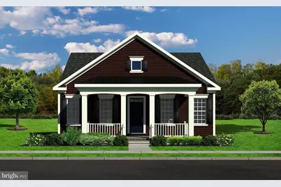 204 Baldy Lane #BELVILLE, Middletown, DE 19709 - Photo 1