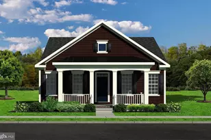 204 Baldy Ln, Middletown, DE 19709 - Photo 1