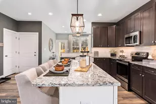 120 Burlina Blvd, Middletown, DE 19709 - Photo 13