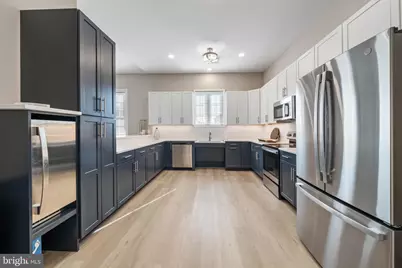 120 Burlina Blvd #BLOOMFIELD MODEL, Middletown, DE 19709 - Photo 27