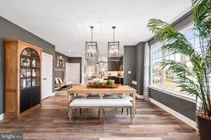 120 Burlina Blvd, Middletown, DE 19709 - Photo 11