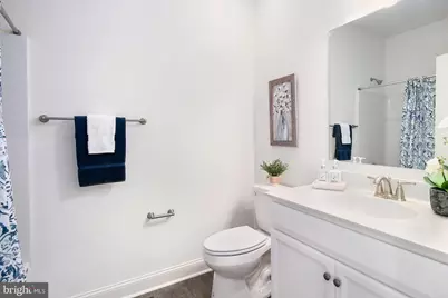 204 Baldy Lane #BRISTOLE, Middletown, DE 19709 - Photo 19