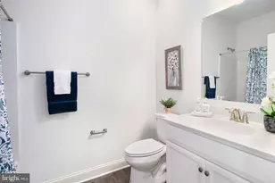 204 Baldy Ln, Middletown, DE 19709 - Photo 19