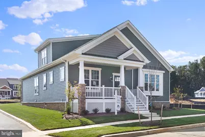 204 Baldy Lane #BRISTOLE, Middletown, DE 19709 - Photo 1