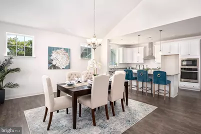 204 Baldy Lane #BRISTOLE, Middletown, DE 19709 - Photo 11