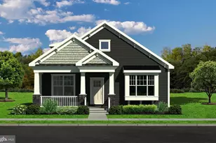 204 Baldy Ln, Middletown, DE 19709 - Photo 35