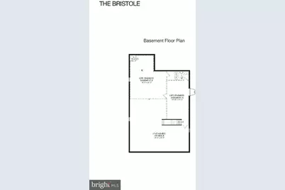 204 Baldy Lane #BRISTOLE, Middletown, DE 19709 - Photo 39