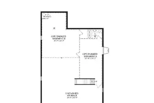 204 Baldy Ln, Middletown, DE 19709 - Photo 39