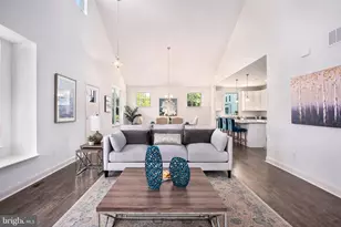 204 Baldy Ln, Middletown, DE 19709 - Photo 7