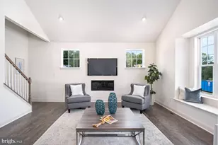 204 Baldy Ln, Middletown, DE 19709 - Photo 5