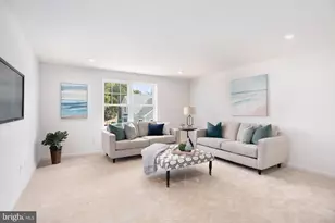 204 Baldy Ln, Middletown, DE 19709 - Photo 21