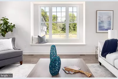 204 Baldy Lane #BRISTOLE, Middletown, DE 19709 - Photo 23