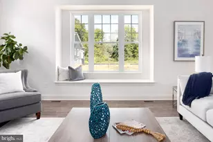 204 Baldy Ln, Middletown, DE 19709 - Photo 23