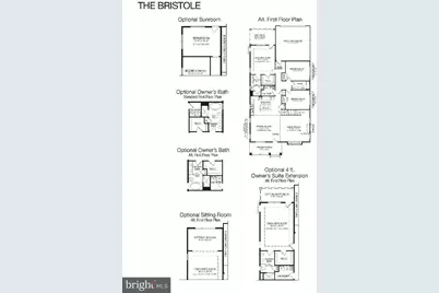 204 Baldy Lane #BRISTOLE, Middletown, DE 19709 - Photo 37
