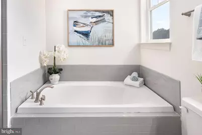 204 Baldy Lane #BRISTOLE, Middletown, DE 19709 - Photo 17