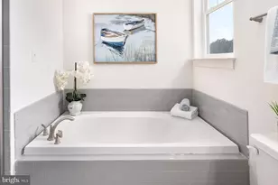 204 Baldy Ln, Middletown, DE 19709 - Photo 17