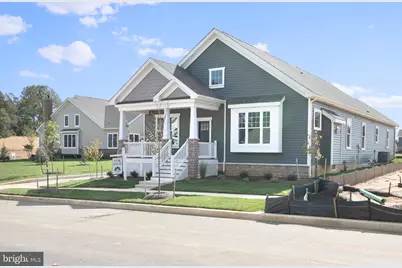 204 Baldy Lane #BRISTOLE, Middletown, DE 19709 - Photo 3