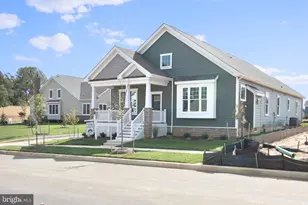 204 Baldy Ln, Middletown, DE 19709 - Photo 3