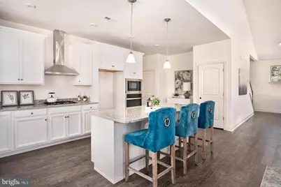 204 Baldy Lane #BRISTOLE, Middletown, DE 19709 - Photo 13