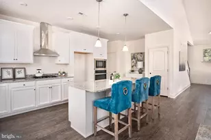 204 Baldy Ln, Middletown, DE 19709 - Photo 13