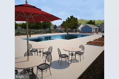 204 Baldy Lane #BRISTOLE, Middletown, DE 19709 - Photo 31