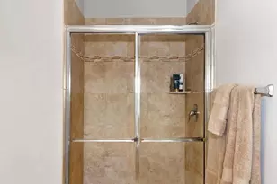 1300 Carrick Ct, Middletown, DE 19709 - Photo 9