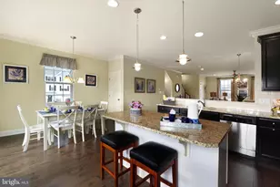 1300 Carrick Ct, Middletown, DE 19709 - Photo 3