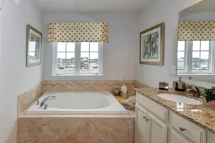 1300 Carrick Ct, Middletown, DE 19709 - Photo 11