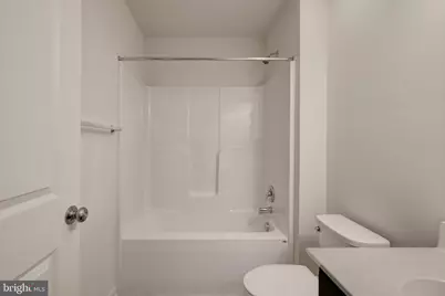 460 Rederick Lane #MASSEY LOT 61, Middletown, DE 19709 - Photo 9