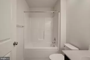 460 Rederick Ln, Middletown, DE 19709 - Photo 9