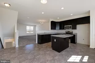 460 Rederick Ln, Middletown, DE 19709 - Photo 5