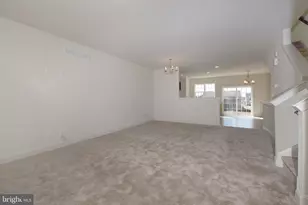 460 Rederick Ln, Middletown, DE 19709 - Photo 13