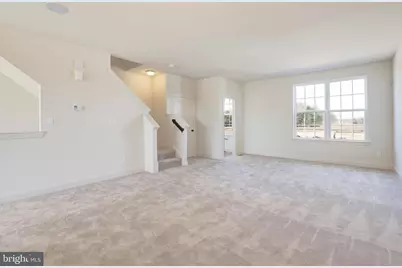 460 Rederick Lane #MASSEY LOT 61, Middletown, DE 19709 - Photo 7