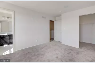 460 Rederick Lane #MASSEY LOT 61, Middletown, DE 19709 - Photo 11