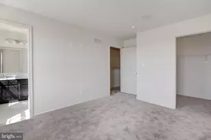460 Rederick Ln, Middletown, DE 19709 - Photo 11