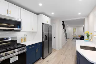 1025 Clifford Brown Walk, Wilmington, DE 19801 - Photo 9